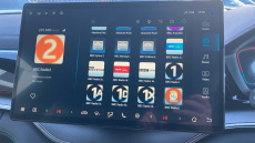 BYD Seal U 1.5 DM-i AWD Design 5dr Auto Estate